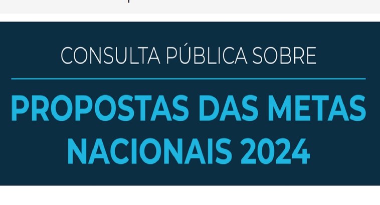 O CONTROLE DO PODER JUDICIÁRIO E O CONSELHO NACIONAL DE JUSTIÇA by