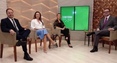 PROGRAMA CONFIRMA 30 ABRIL