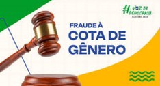 Instalação do comitê de enfrentamento à fraude de cotas de gênero no TRE-RS ocorre no início de ...